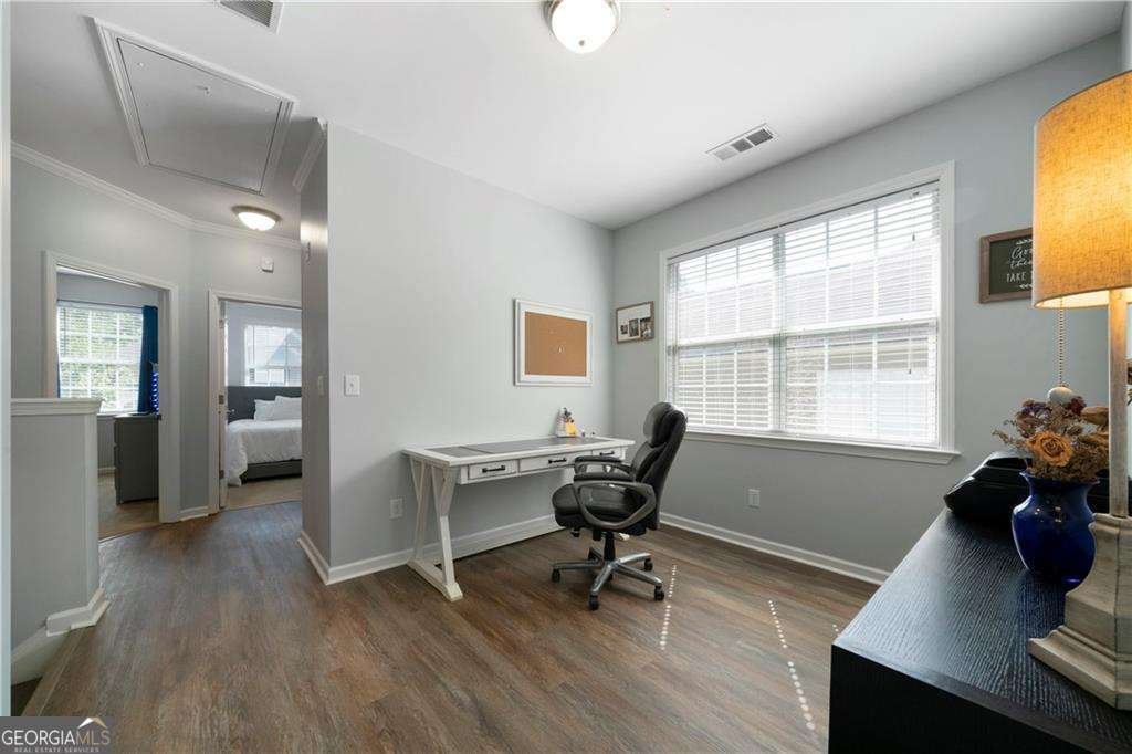 203 Longwood Crossing Dallas - 1