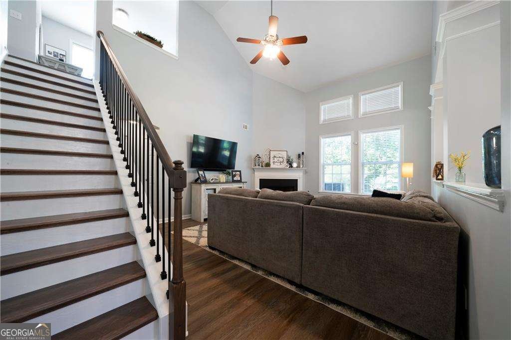 203 Longwood Crossing Dallas - 12