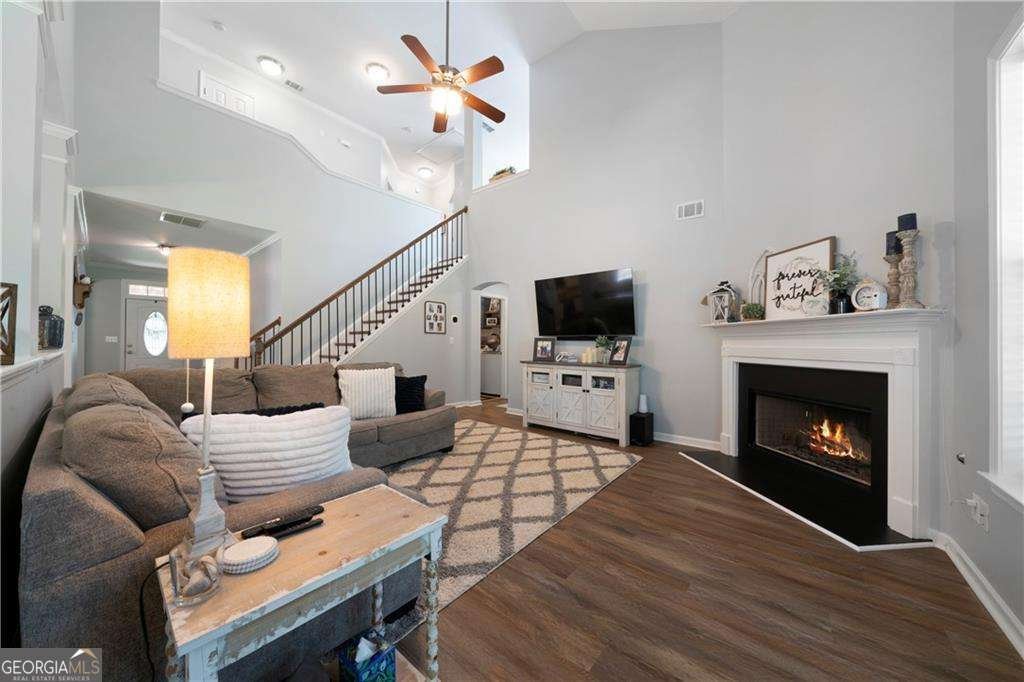 203 Longwood Crossing Dallas - 13