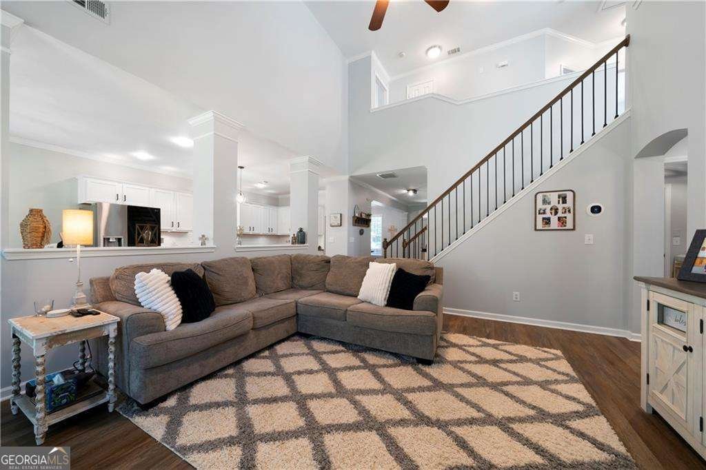 203 Longwood Crossing Dallas - 14