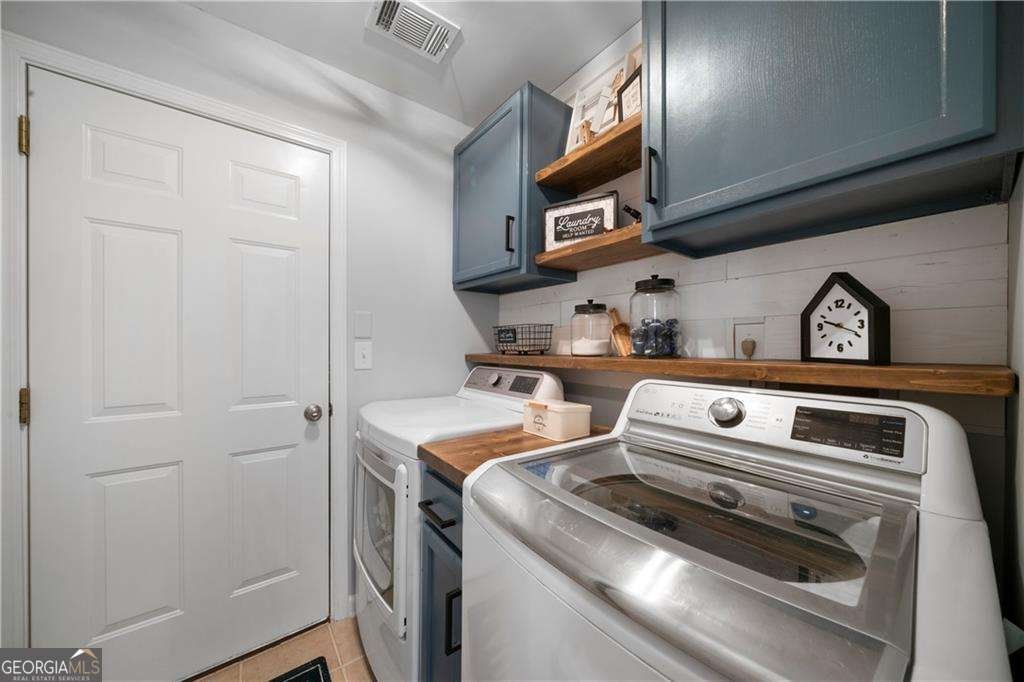 203 Longwood Crossing Dallas - 15