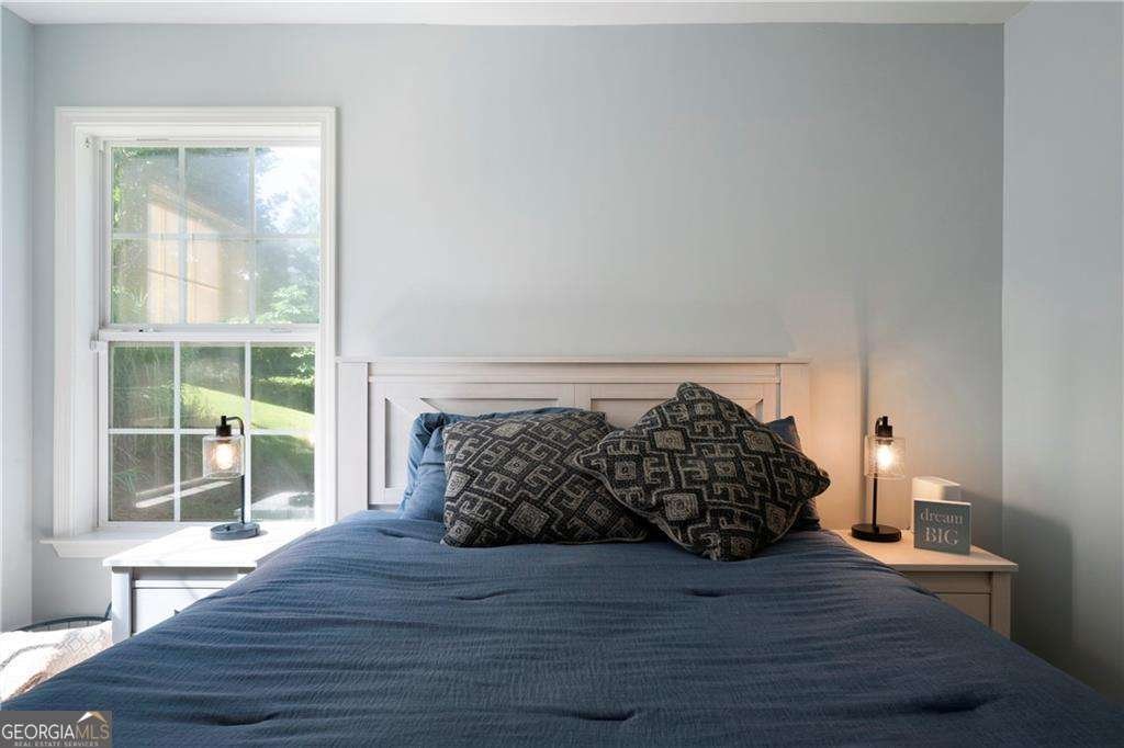 203 Longwood Crossing Dallas - 18