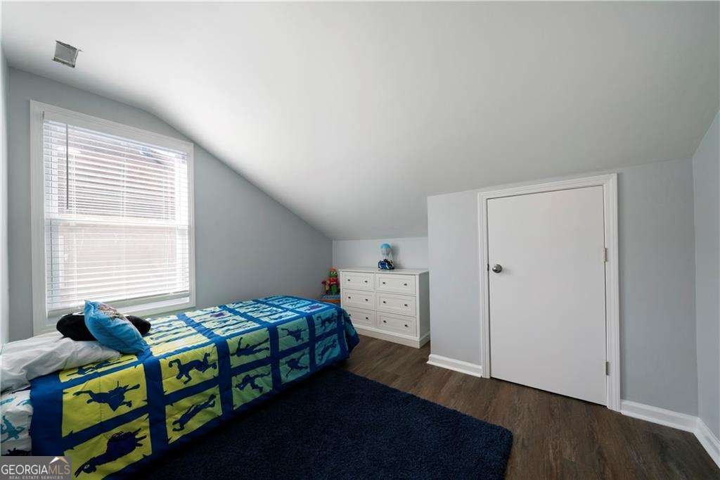 203 Longwood Crossing Dallas - 19