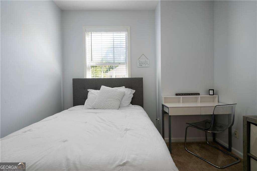 203 Longwood Crossing Dallas - 20