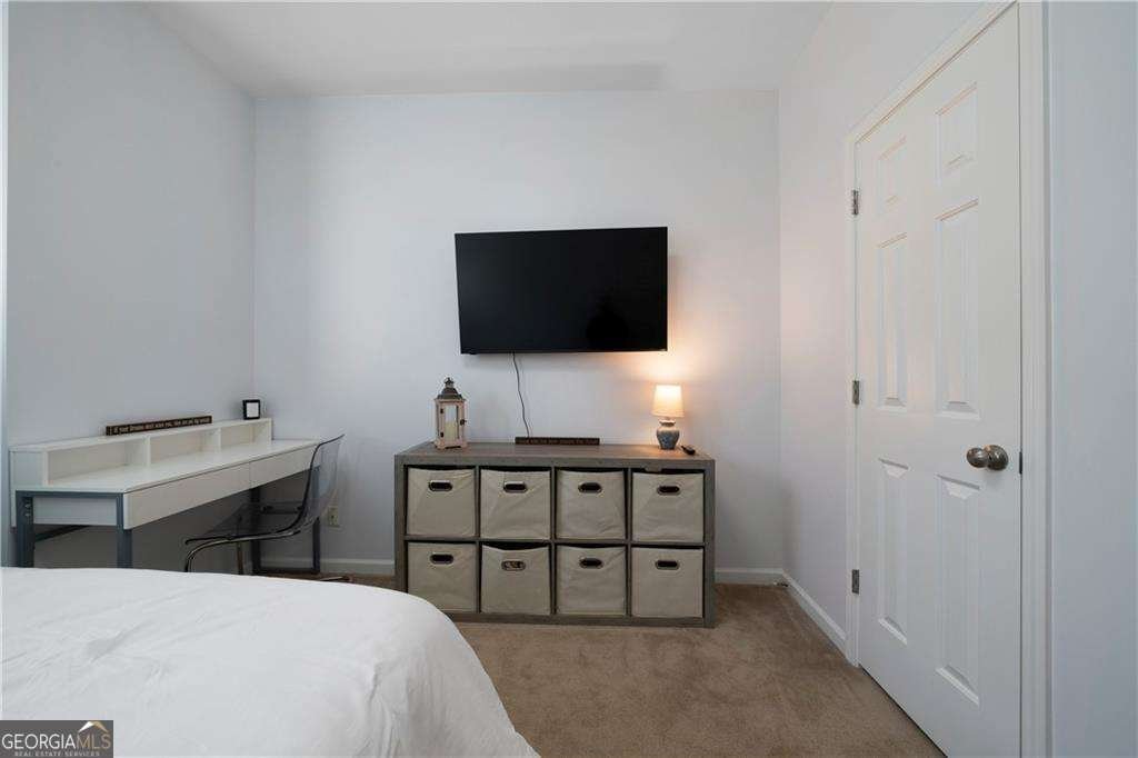 203 Longwood Crossing Dallas - 21