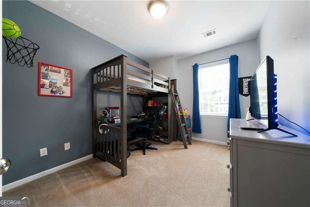 203 Longwood Crossing Dallas - 24