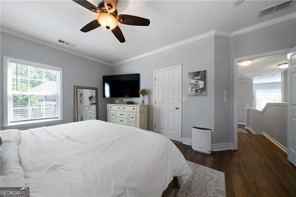 203 Longwood Crossing Dallas - 26