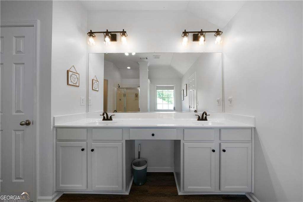 203 Longwood Crossing Dallas - 29