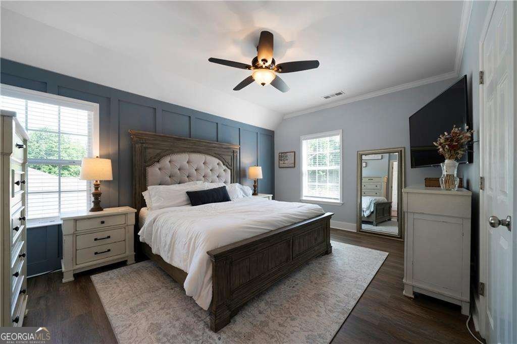 203 Longwood Crossing Dallas - 3