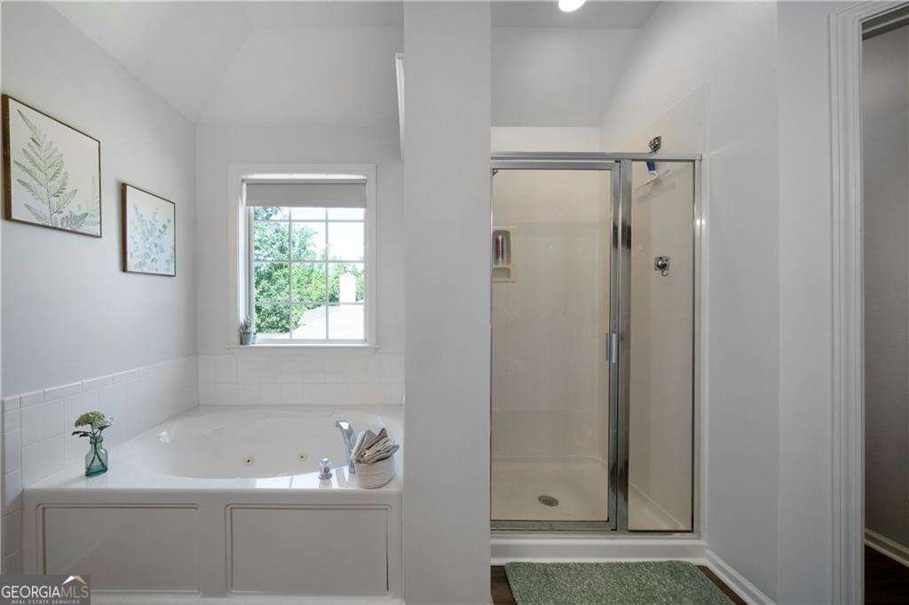 203 Longwood Crossing Dallas - 5