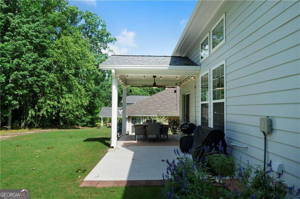 203 Longwood Crossing Dallas - 9