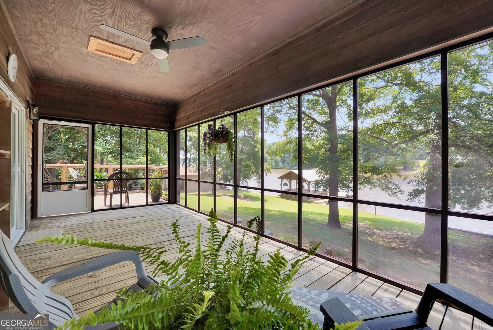 162 Collins Road Jackson - 1