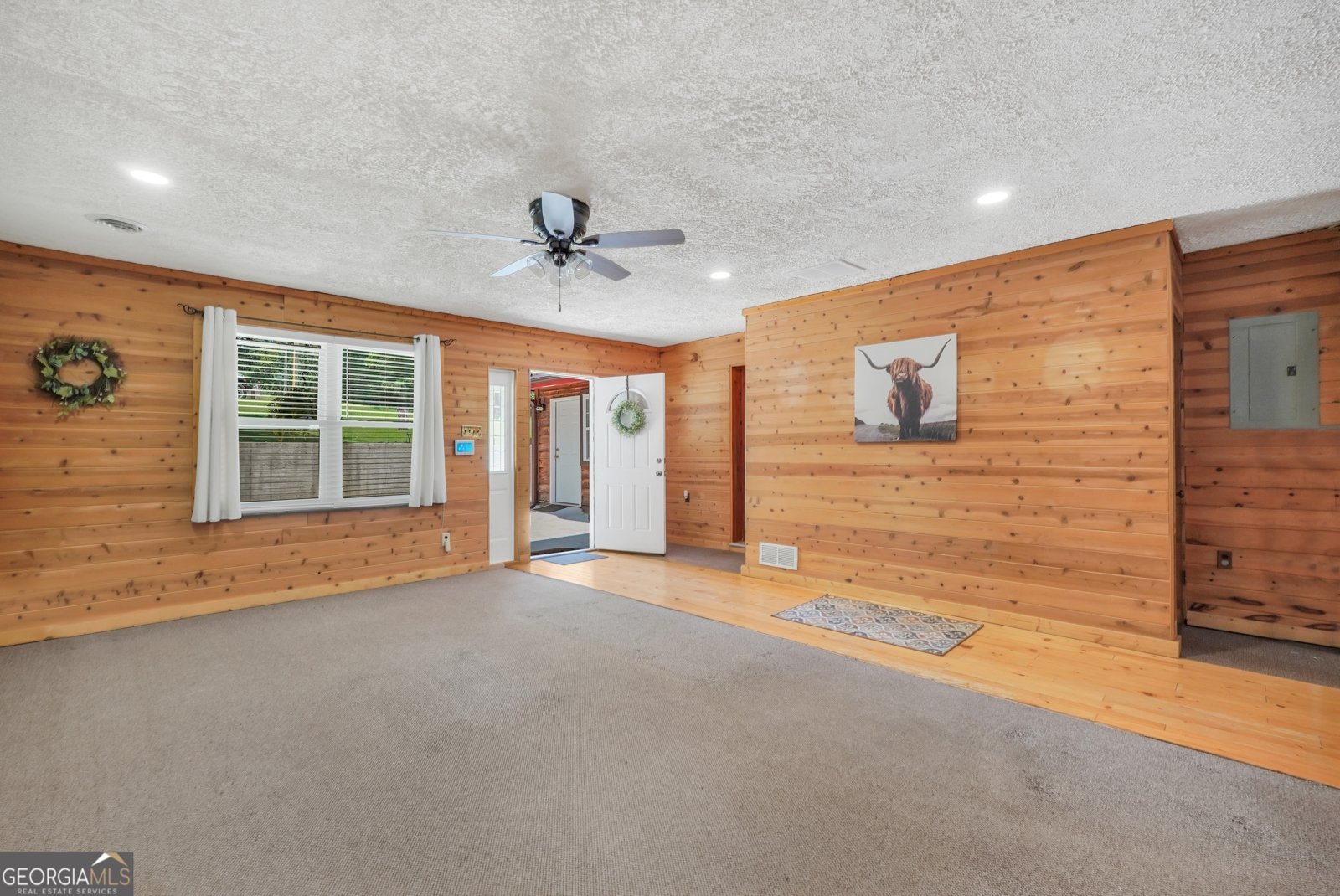 162 Collins Road Jackson - 15