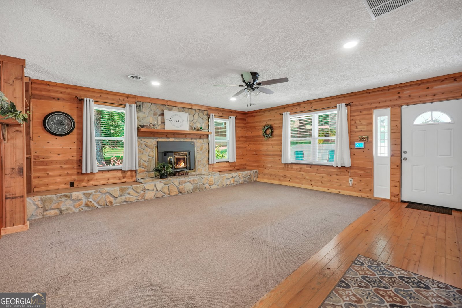 162 Collins Road Jackson - 16