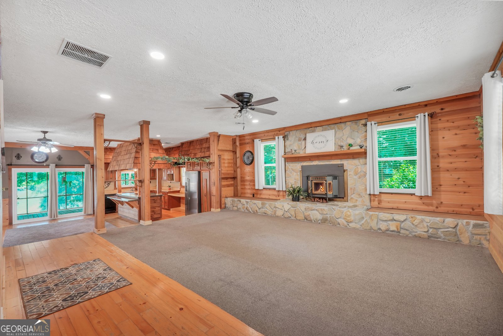 162 Collins Road Jackson - 17