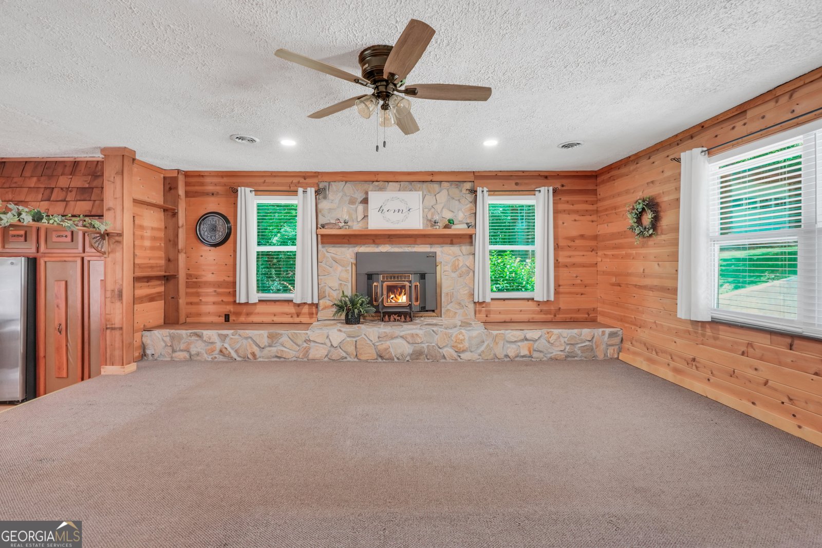162 Collins Road Jackson - 18