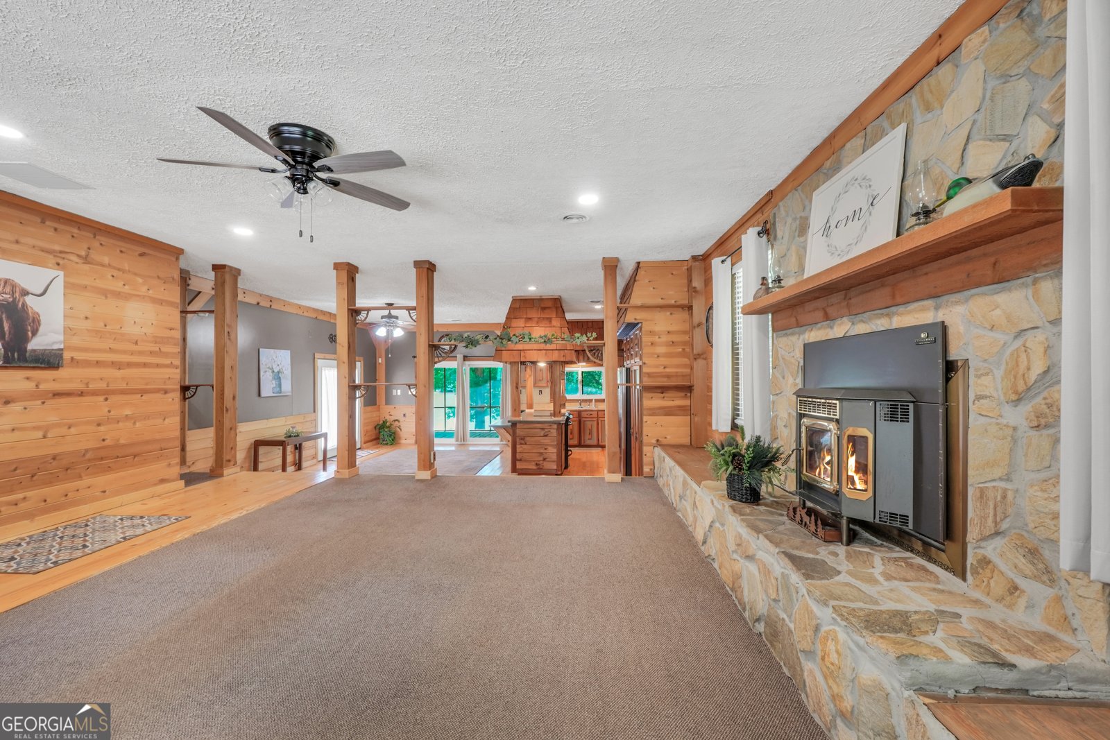 162 Collins Road Jackson - 19