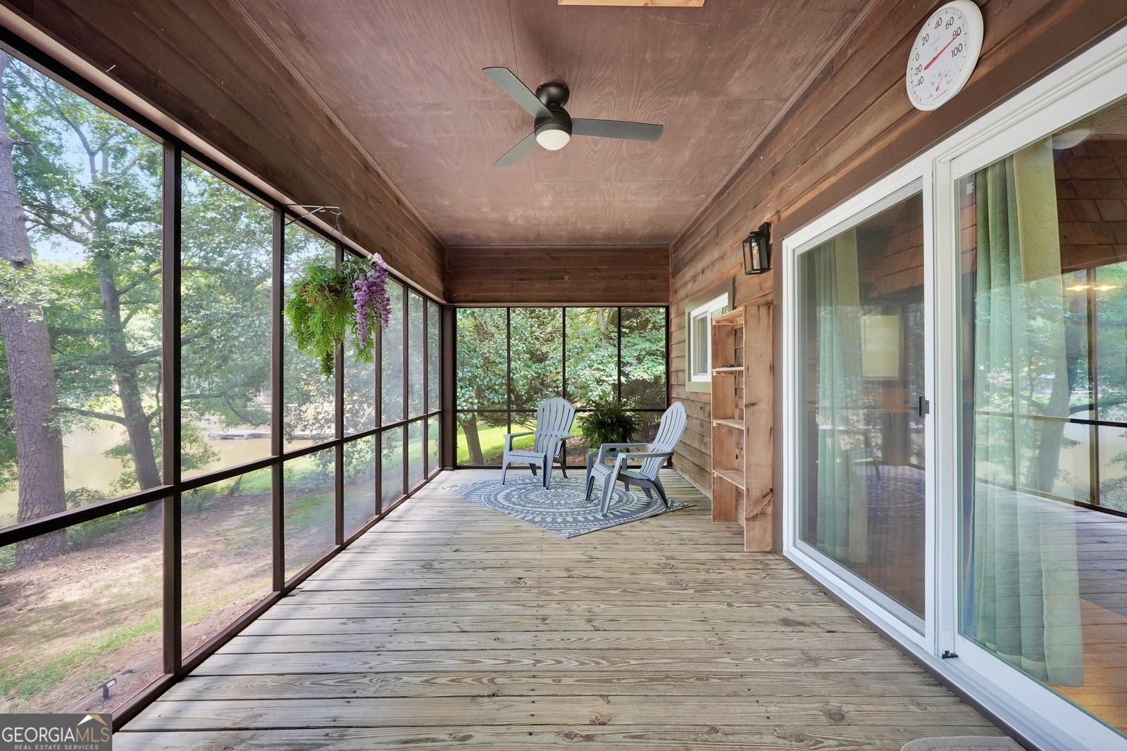 162 Collins Road Jackson - 2