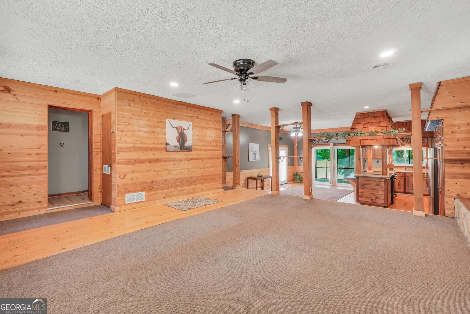 162 Collins Road Jackson - 20