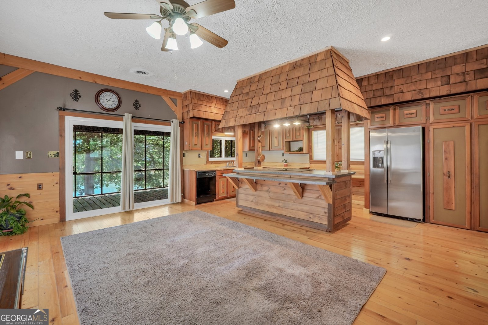 162 Collins Road Jackson - 23