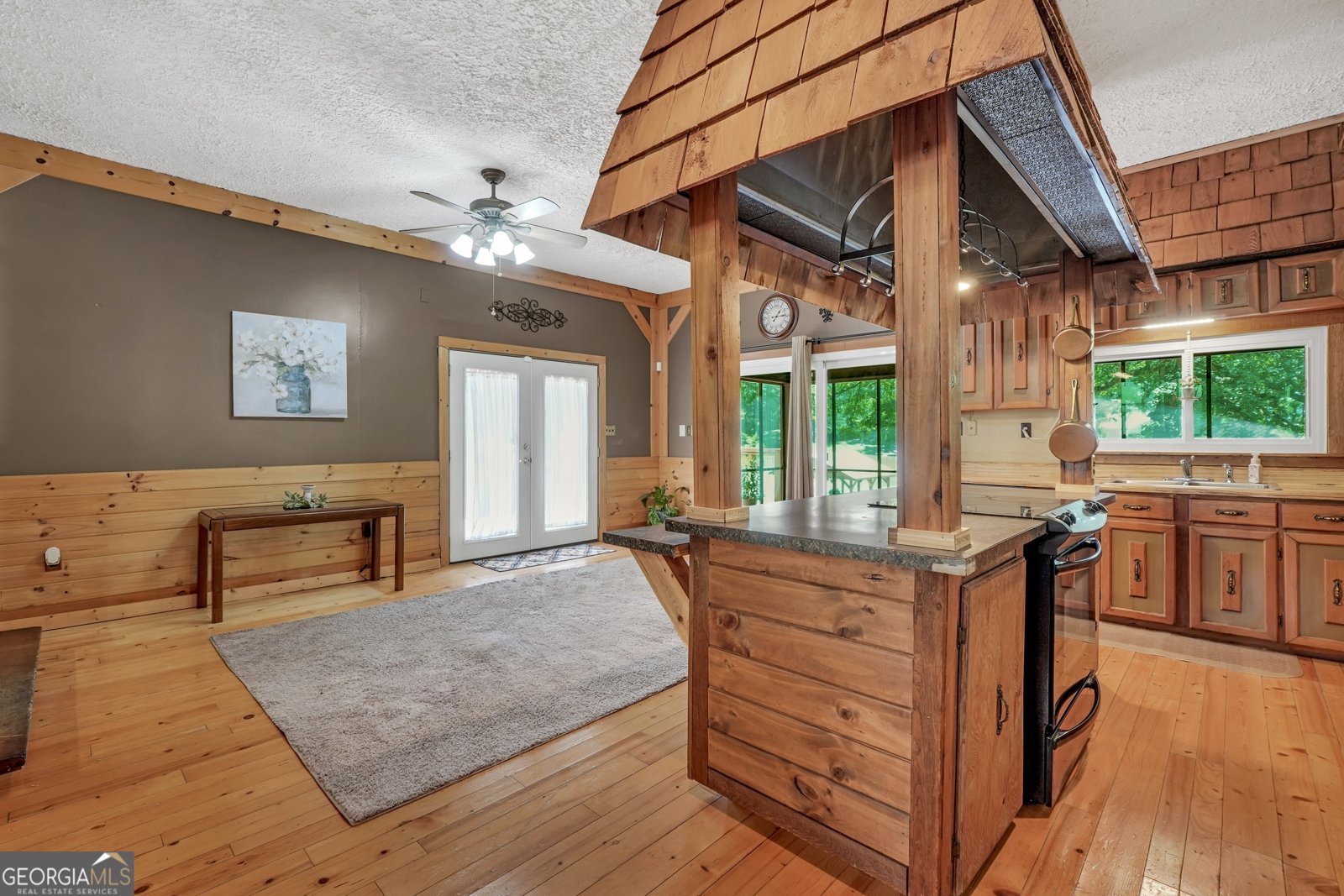162 Collins Road Jackson - 25