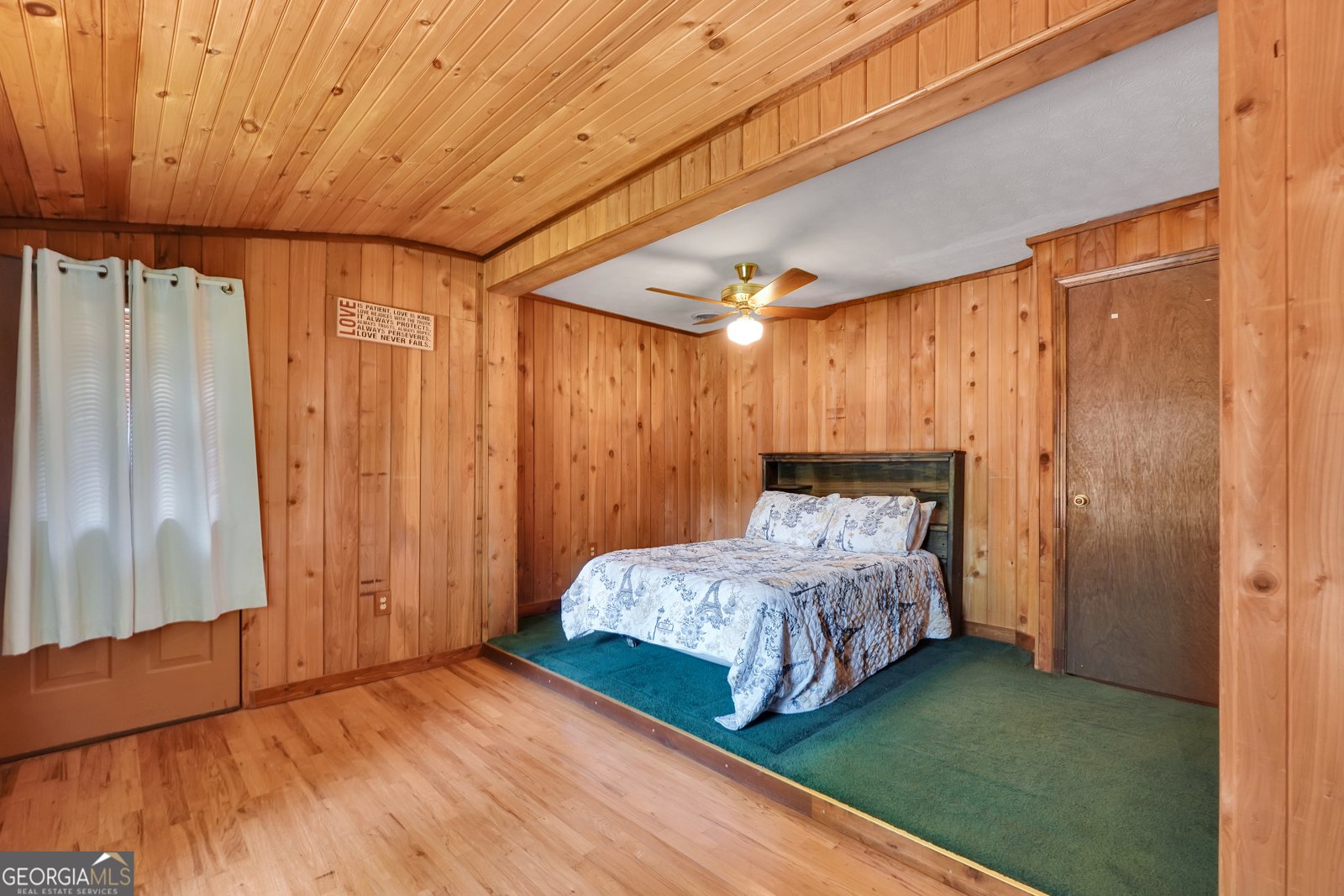 162 Collins Road Jackson - 26