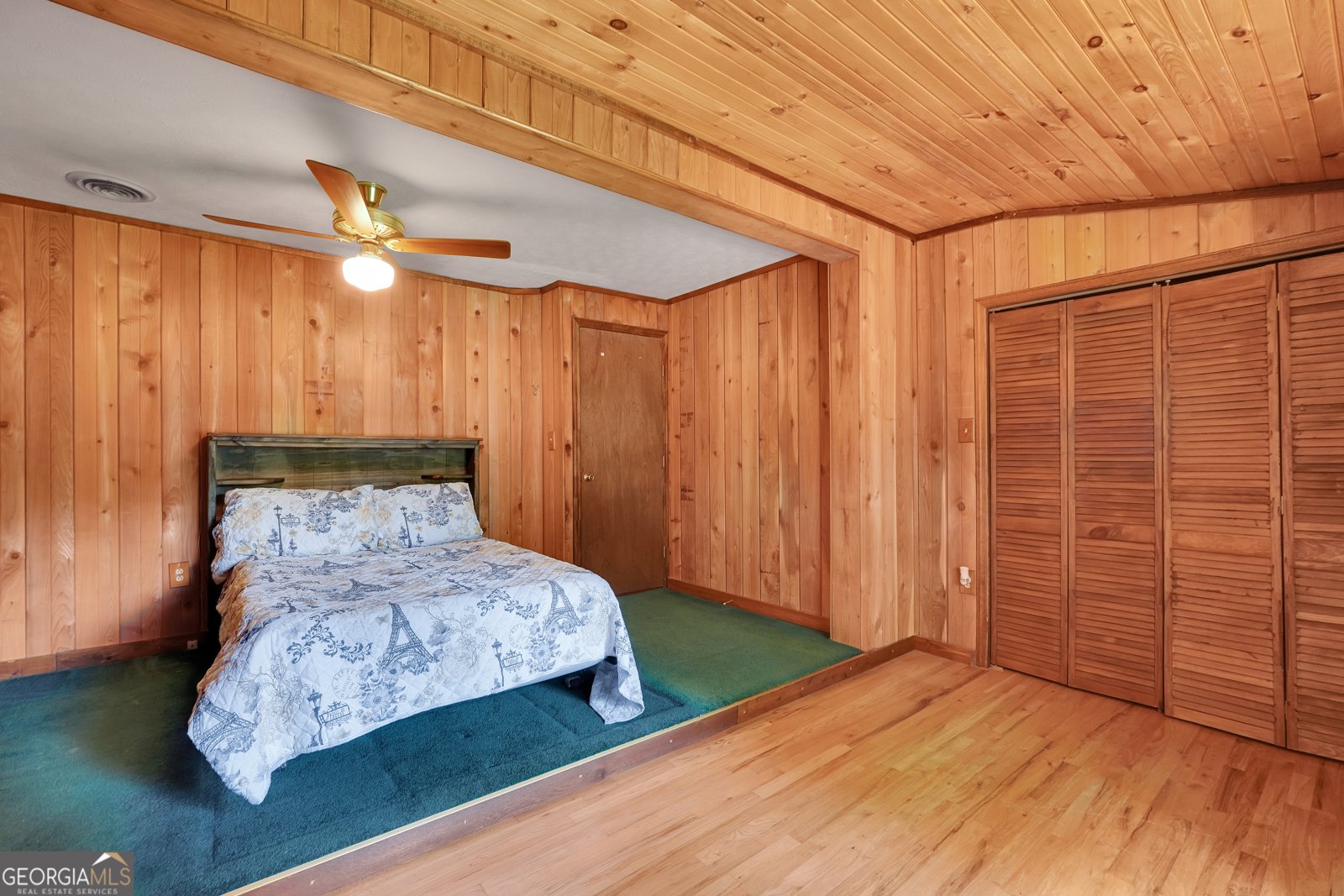 162 Collins Road Jackson - 29