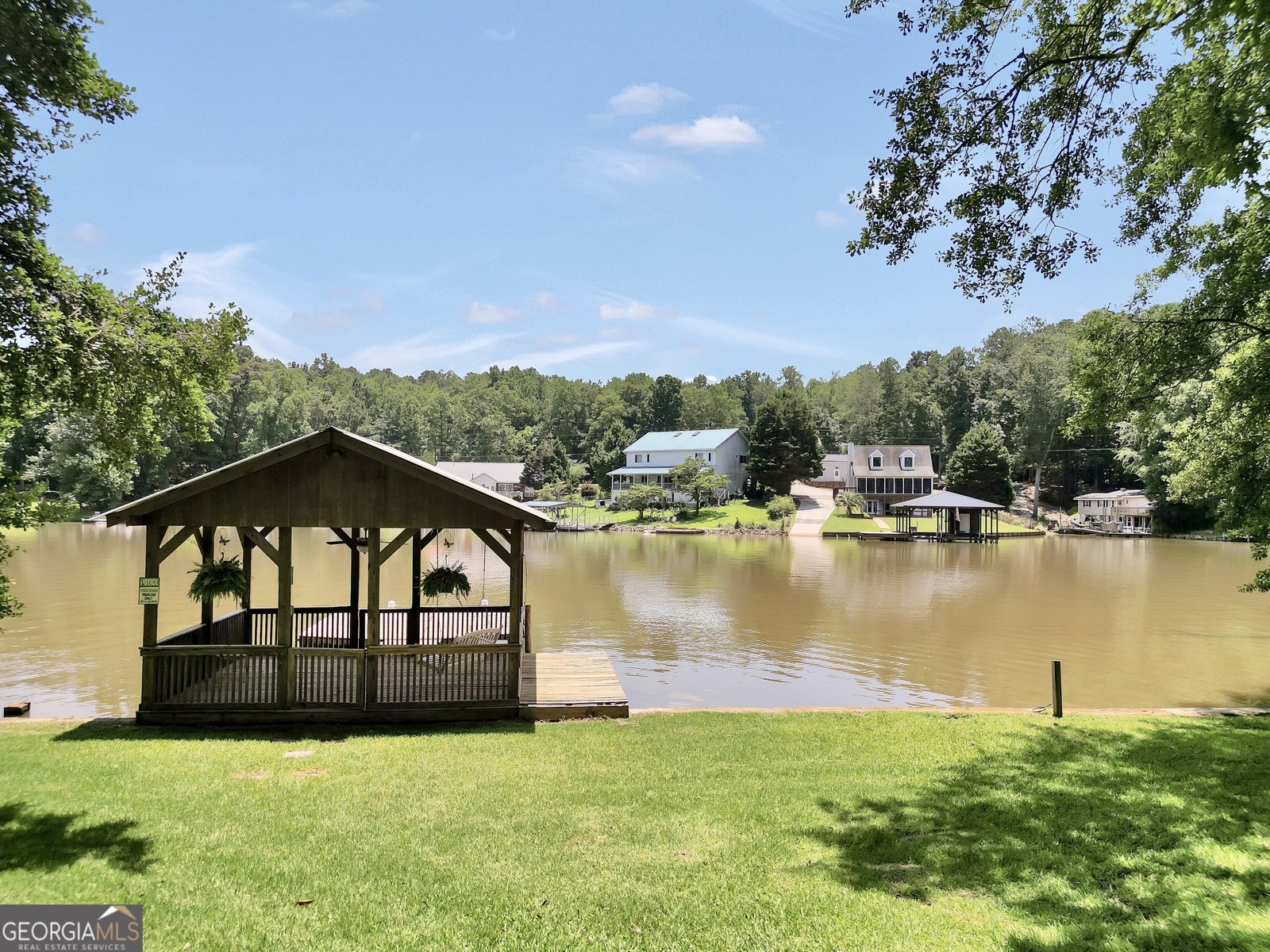 162 Collins Road Jackson - 3