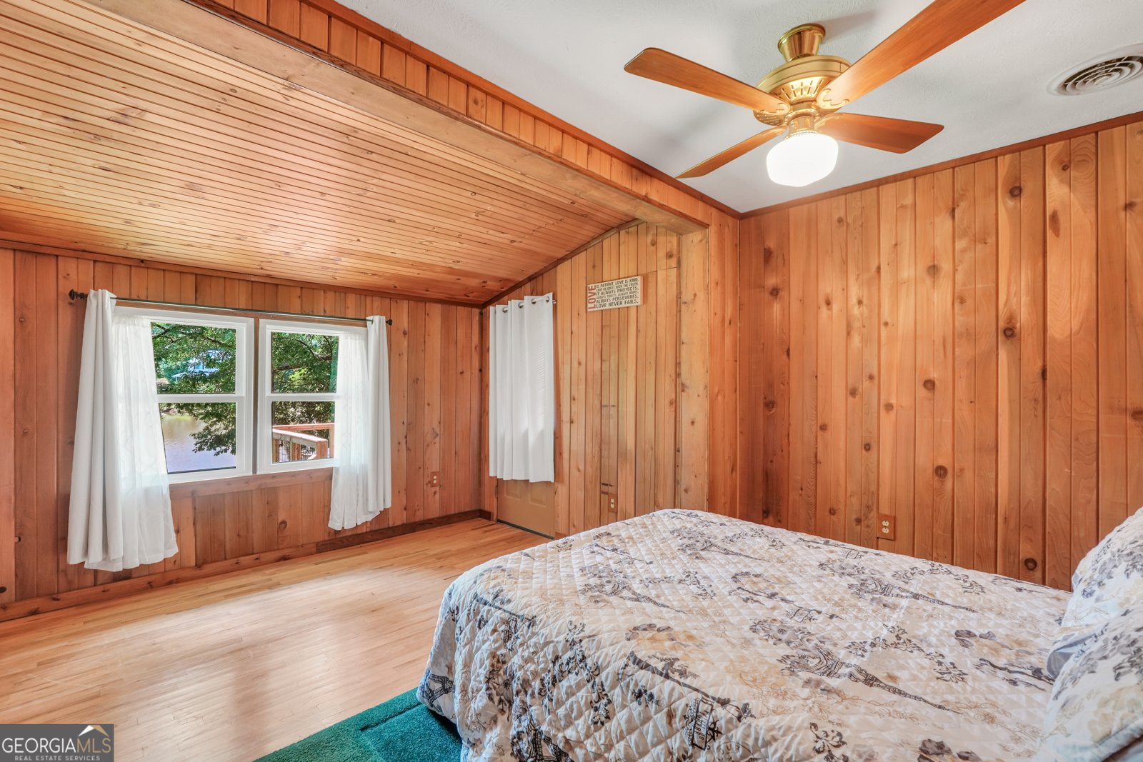 162 Collins Road Jackson - 30