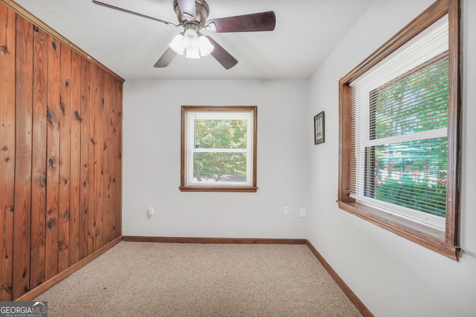 162 Collins Road Jackson - 31
