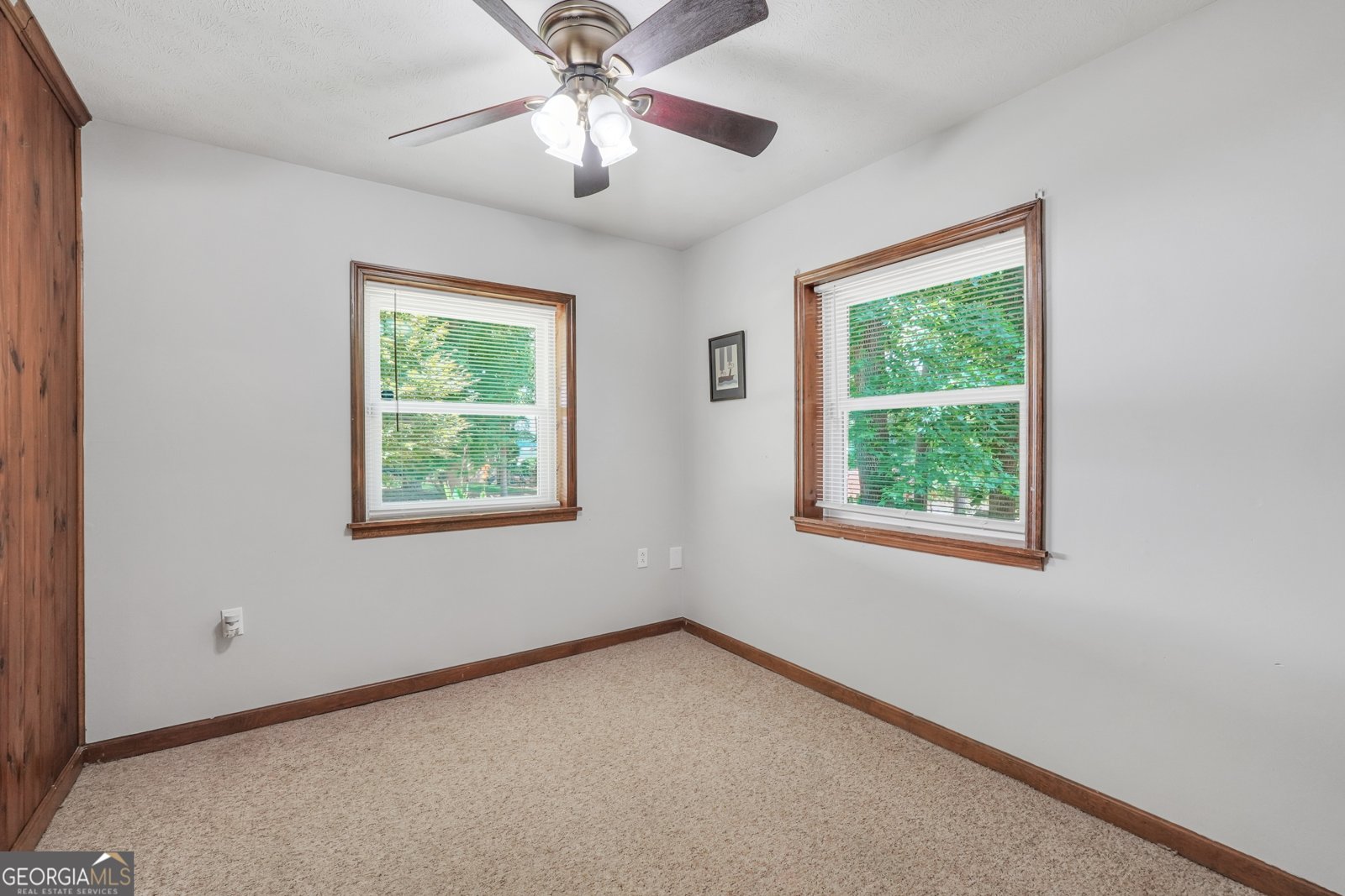 162 Collins Road Jackson - 32