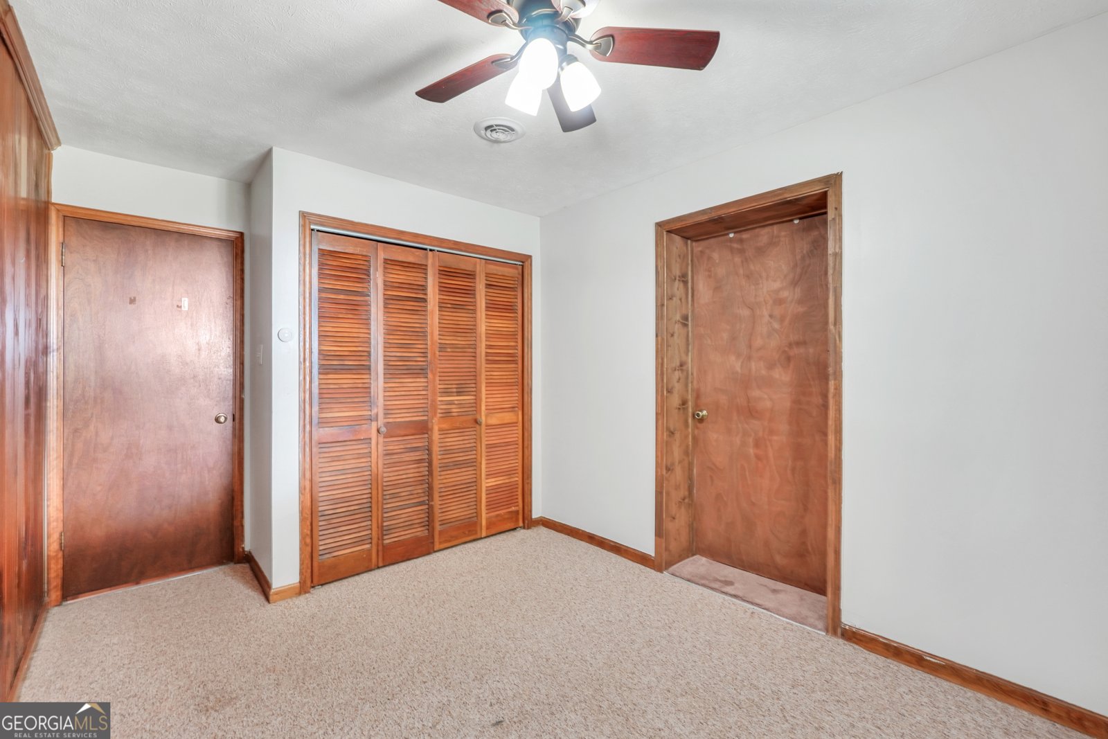 162 Collins Road Jackson - 33