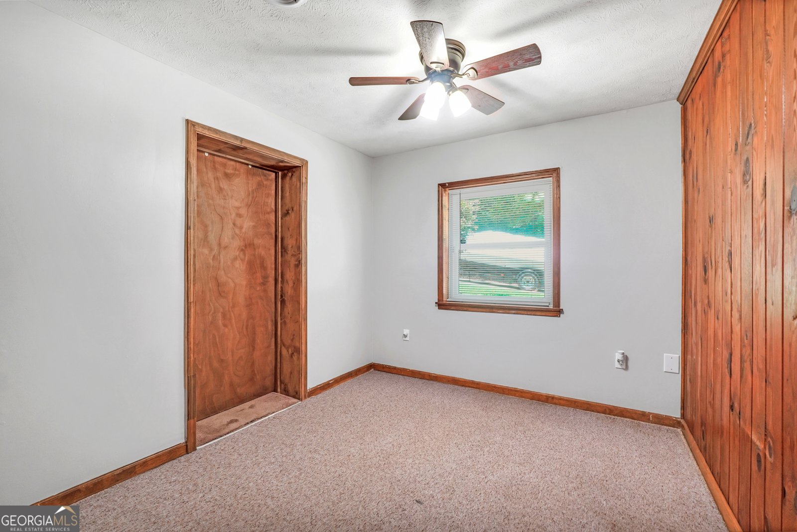 162 Collins Road Jackson - 34