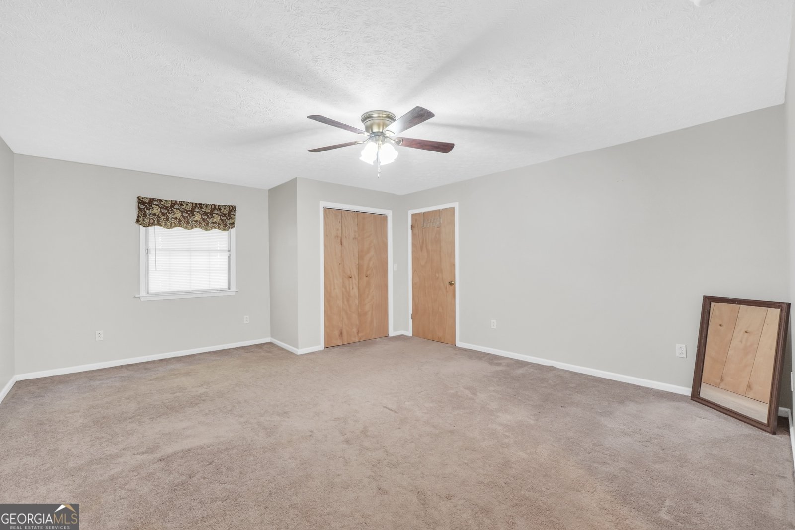 162 Collins Road Jackson - 36