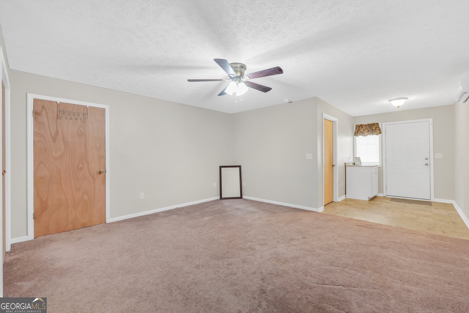 162 Collins Road Jackson - 37