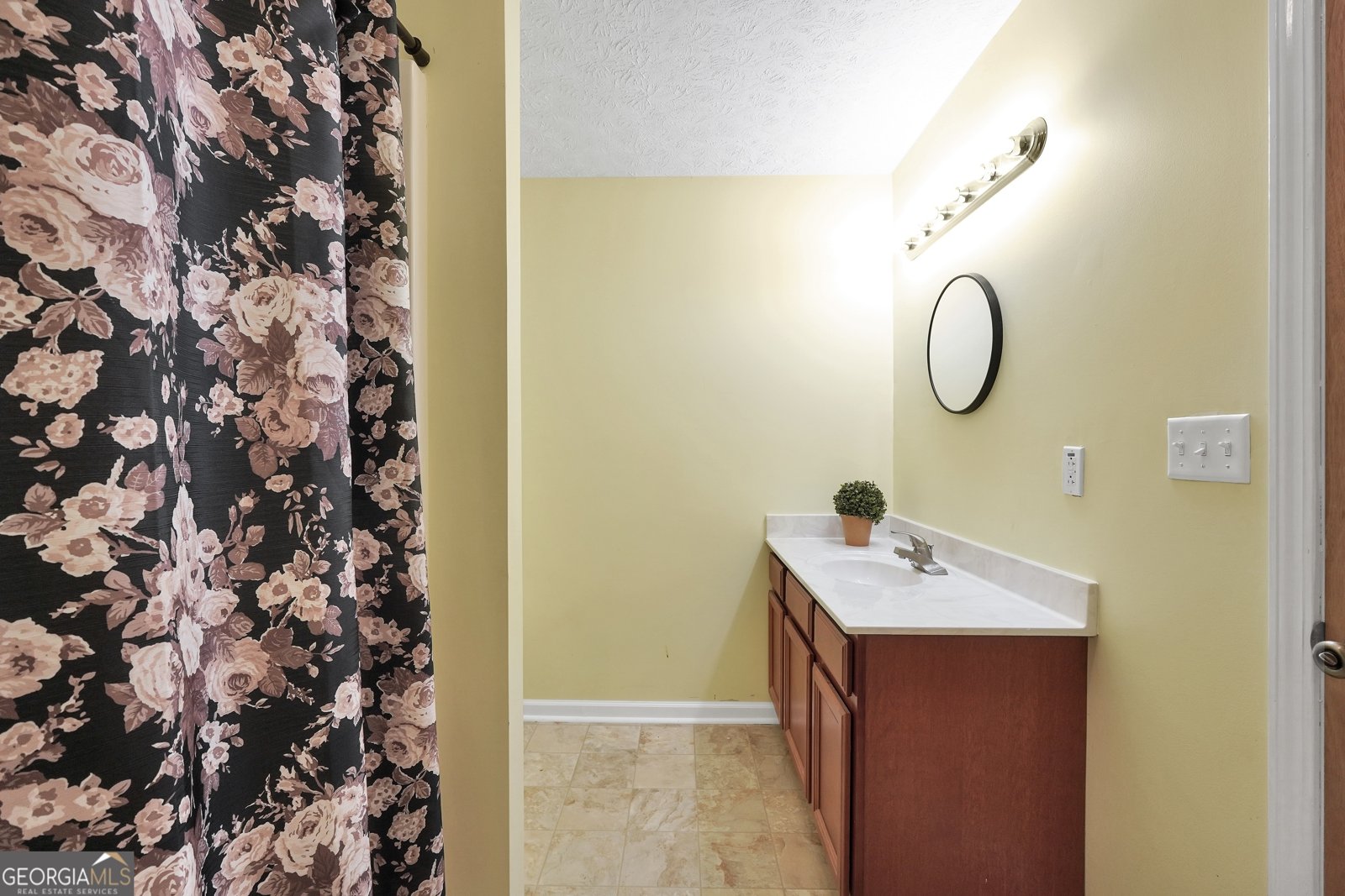 162 Collins Road Jackson - 38