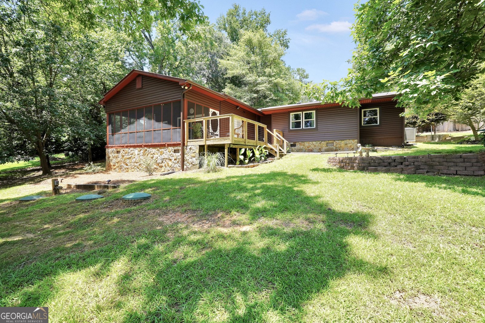 162 Collins Road Jackson - 4