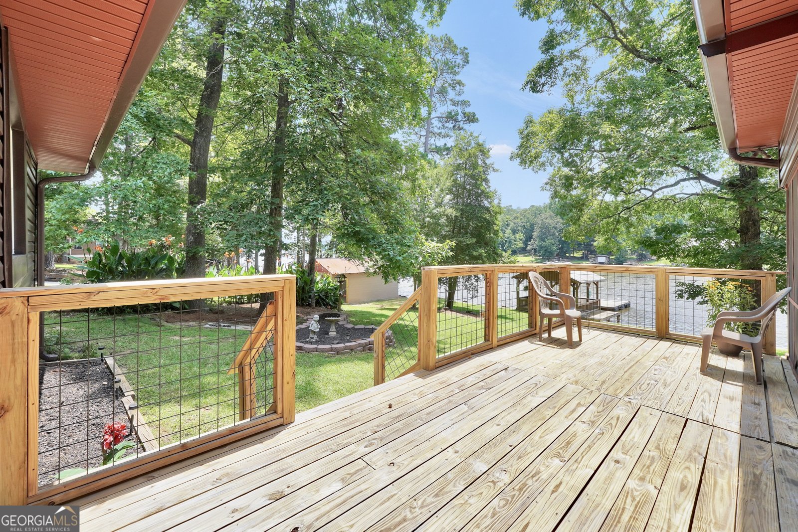 162 Collins Road Jackson - 44
