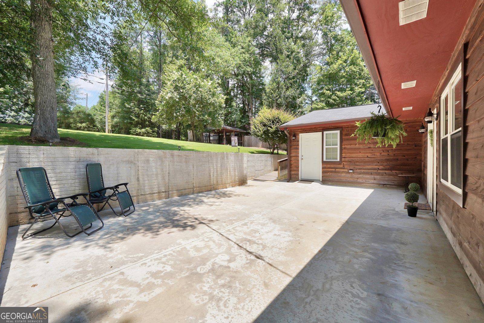 162 Collins Road Jackson - 50