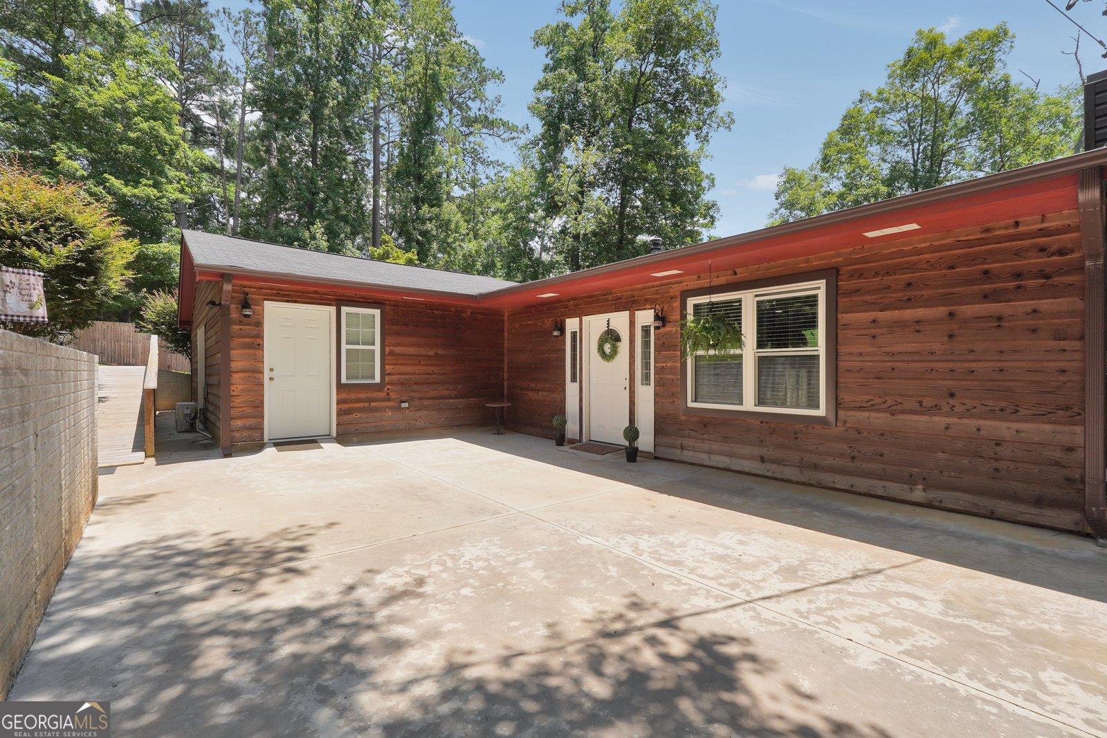 162 Collins Road Jackson - 51