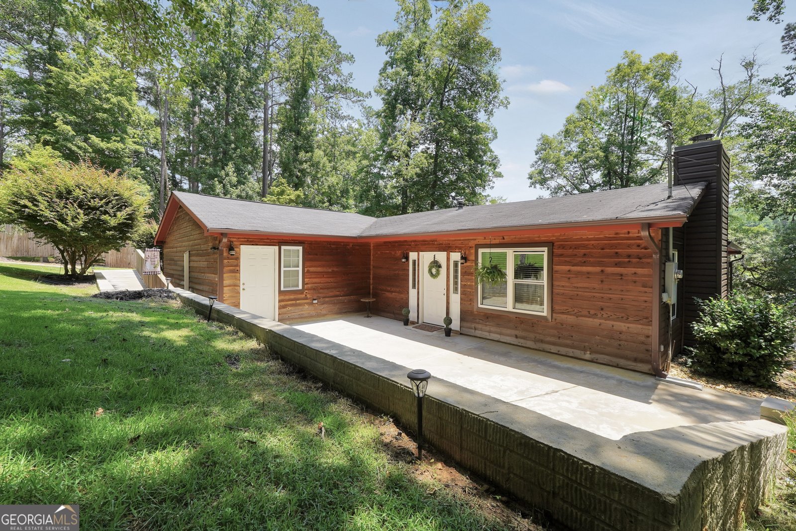 162 Collins Road Jackson - 53