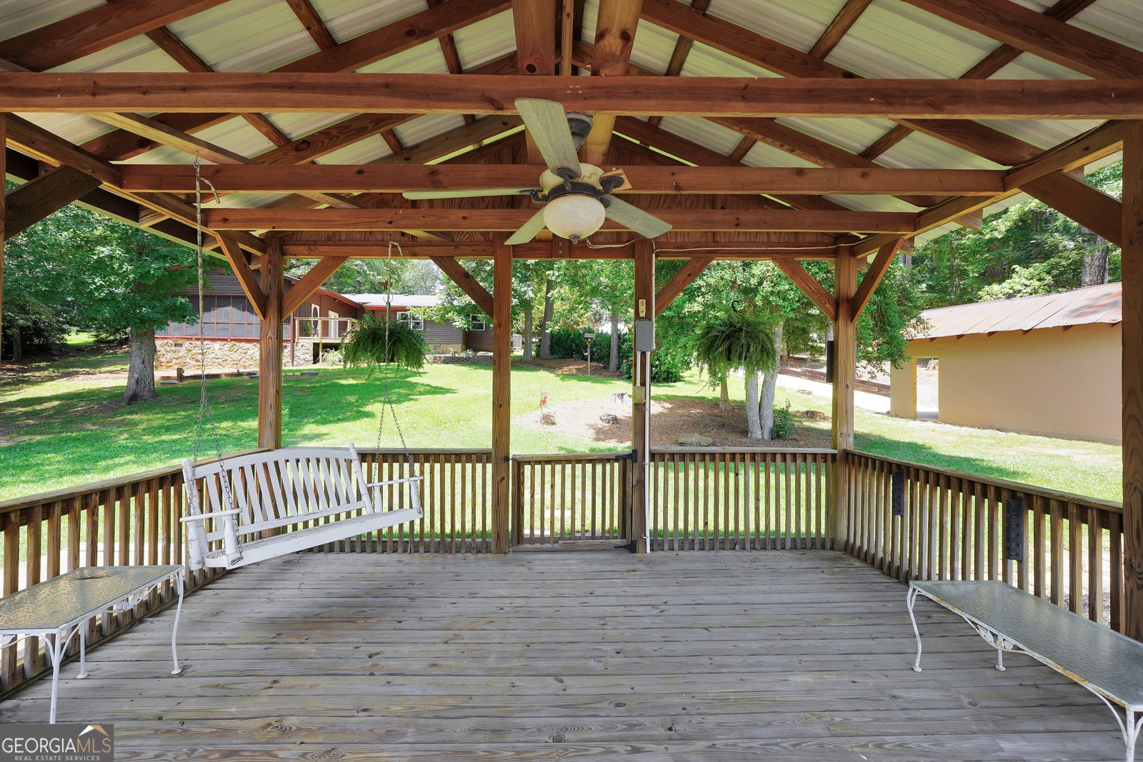 162 Collins Road Jackson - 6