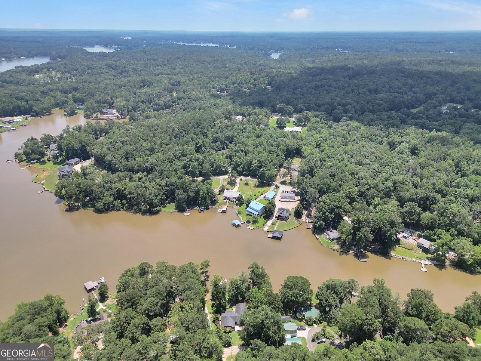162 Collins Road Jackson - 63