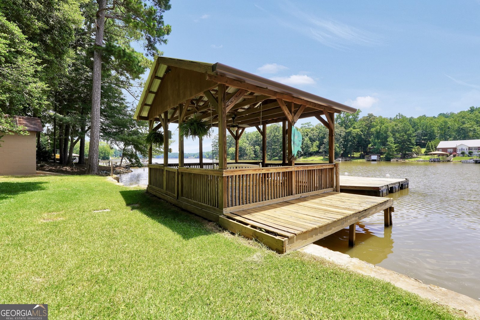 162 Collins Road Jackson - 7
