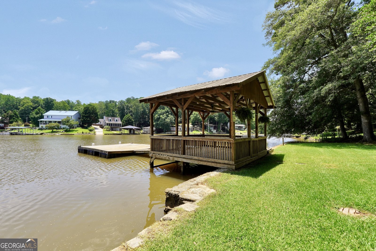 162 Collins Road Jackson - 8