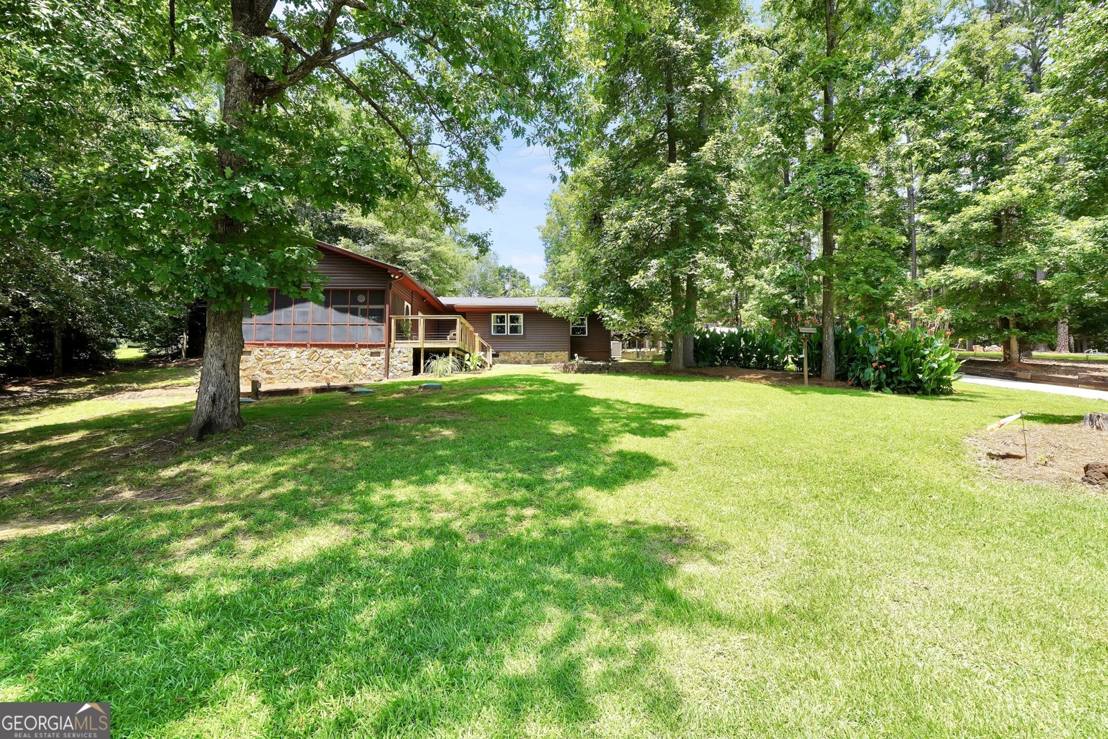 162 Collins Road Jackson - 9