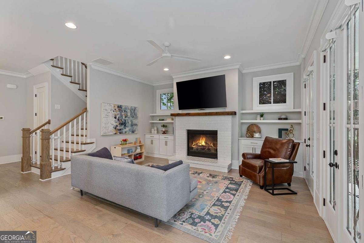 357 Mell Avenue Atlanta - 11