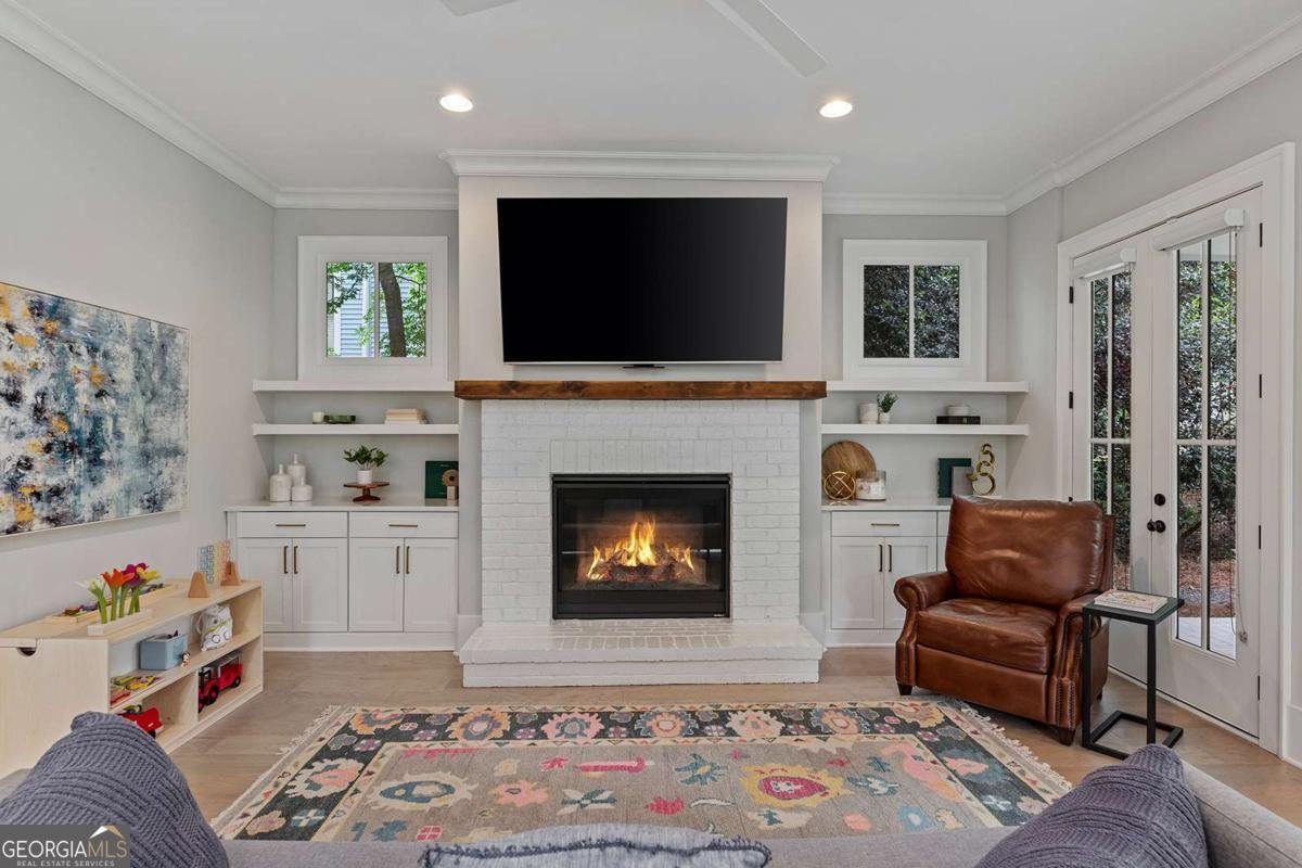 357 Mell Avenue Atlanta - 12
