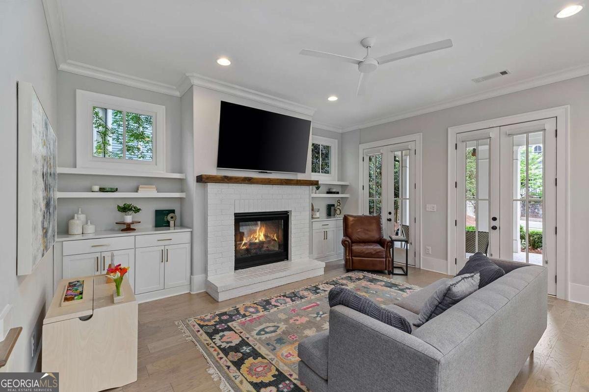 357 Mell Avenue Atlanta - 13