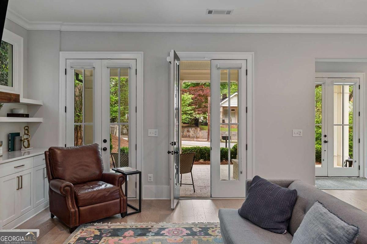 357 Mell Avenue Atlanta - 14